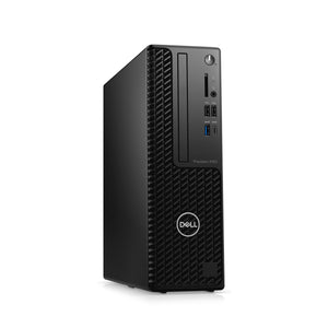 Dell Precision 3450 SFF Desktop 2.5Ghz i9-11900 32GB 512GB NVMe P1000 Windows 11 Product Image 1