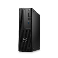 Dell Precision 3450 SFF Desktop 2.5Ghz i9-11900 32GB 512GB NVMe P1000 Windows 11