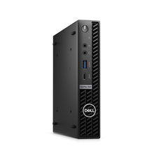 Dell OptiPlex 7000 MFF Desktop 1.40Ghz i7-12700T 32GB RAM 512GB NVMe Windows 11