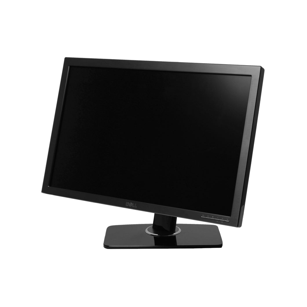 Dell 3008WFPT 30in LCD Monitor