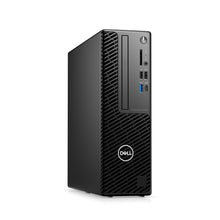 Dell Precision 3460 SFF Desktop 2.4Ghz i9-12900 32GB 512GB NVMe P1000 Windows 11