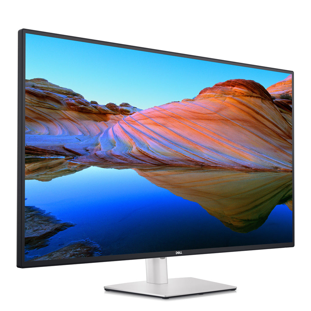 Dell U4323QE UltraSharp 43