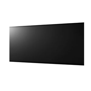 LG 34BK95U 34 5K2K WUHD 5120 x 2160 75Hz Ultrawide IPS LED Monitor - No Stand