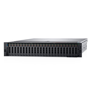 Dell PowerEdge 14th Gen R840