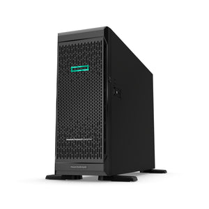 HP ProLiant ML350 G10 8-Bay SFF Tower 5U Server Chassis