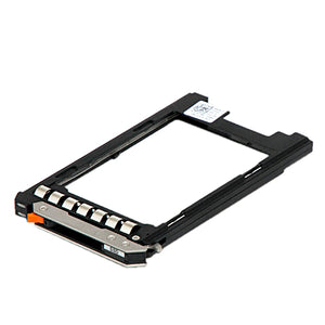 Dell 1.8in R-Series Caddy Product Image 1