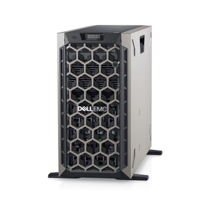 Dell PowerEdge T440 16-Bay SFF Tower 5U Server Chassis