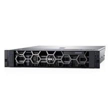 Dell Certified Refurbished R7615 Server 2.75Ghz 48-Core 128GB 8x 8TB 12G H355