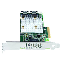 P408i-p SR 12GB/S SAS PCIe RAID Controller 2GB Cache for HP G10 G10+ 836269-001