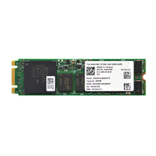 Dell 07FXC3 480GB M.2 SATA Solid State Drive for Boss Card