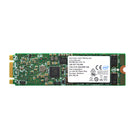 Dell Certified Refurbished 480GB M.2 SATA Solid State Drive for Boss Card