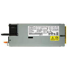 IBM 94Y8191 Lenovo 750W High Efficiency Platinum AC Power Supply