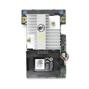 Dell PERC H710P Mini RAID Controller 6GBPS 1GB Cache TY8F9 \/ 0TY8F9 Product Image 3