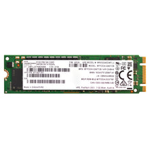 HP 871627-001 240GB M.2 SATA Solid State Drive for Boss Card