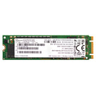 HP 871627-001 240GB M.2 SATA Solid State Drive for Boss Card