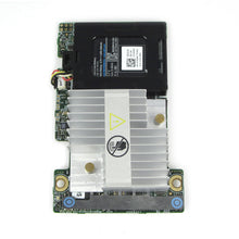 Dell TY8F9 PERC H710P Mini Mono 1GB Cache 6G SAS / SATA RAID Controller 0TY8F9