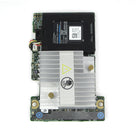 Dell TY8F9 PERC H710P Mini Mono 1GB Cache 6G SAS / SATA RAID Controller 0TY8F9