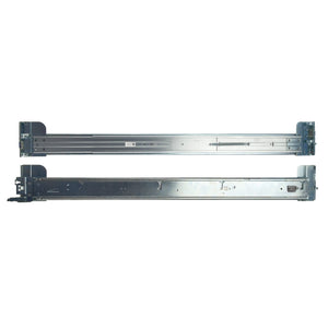 Dell PowerEdge R940 R940xa B12 2U Sliding Rails V5FMR 0V5FMR