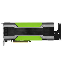 Dell H56H0 Nvidia Tesla M10 32GB GDDR5 225W PCIe Double Wide GPU
