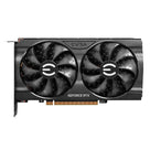 EVGA Nvidia GeForce RTX 3060-XC 12GB GDDR6 70W PCIe 4.0 x16 Double Wide GPU