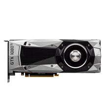 Nvidia GeForce GTX 1080 Ti 11GB AERO Ti GDDR5X Gaming Video Graphics Card GPU