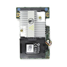 Dell 5CT6D PERC H710 Mini Mono 512MB Cache 6G SAS / SATA RAID Controller 05CT6D