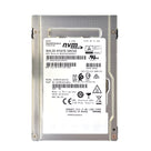 New HPE P07178-004 6.4TB NVMe TLC Mixed Use PCIe 3.0 x4 Enterprise U.2 SSD 3DWPD