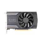 EVGA Nvidia GeForce GTX 1060 SuperClocked 6GB GDDR5 120W PCIe 3.0 x16 DW GPU