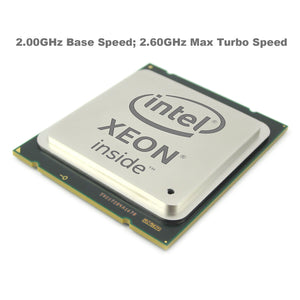 Intel Xeon E5-4620 v3 2.00GHz 10-Core LGA 2011\/Socket R-3 Server Processor SR22K Product Image 3