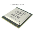 SR20M Intel Xeon E5-1607 V3 3.10Ghz Quad-Core 140W Haswell Processor LGA 2011