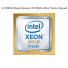 SR3B9 Intel Xeon Gold 6130 2.10Ghz 16-Core 125W Skylake Processor LGA 3647