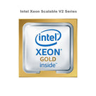 SRGZ9 Intel Xeon Gold 6238R 2.20Ghz 28-Core 165W Cascade Lake Processor LGA 3647