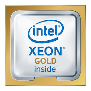 Intel Xeon Gold 6148 2.40Ghz 20-Core LGA 3647 / Socket P Processor SR3B6
