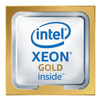SR3B9 Intel Xeon Gold 6130 2.10Ghz 16-Core 125W Skylake Processor LGA 3647