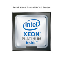 Intel Xeon Platinum 8168 2.70Ghz 24-Core LGA 3647 / Socket P Processor SR37J