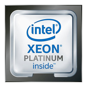 Intel Xeon Platinum 8165 2.30Ghz 24-Core LGA 3647 / Socket P Processor SR3M8