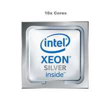 Intel Xeon Silver 4314 2.40Ghz 12-Core LGA 4189 / Socket P4 Processor SRKXL