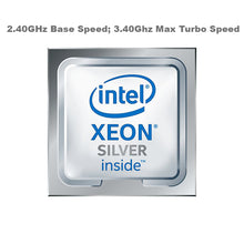Intel Xeon Silver 4314 2.40Ghz 12-Core LGA 4189 / Socket P4 Processor SRKXL