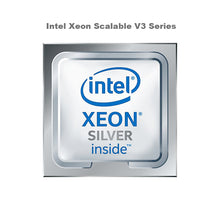 Intel Xeon Silver 4314 2.40Ghz 12-Core LGA 4189 / Socket P4 Processor SRKXL