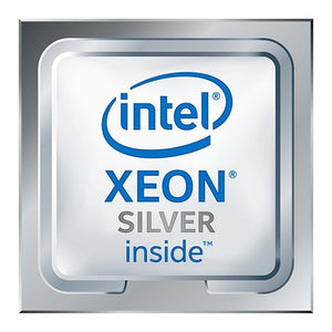 Dell Certified Refurbished Intel Xeon Silver 4112 2.60Ghz Quad Core Processor Product Image 1