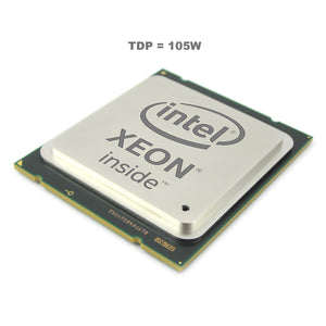 Intel Xeon E5-4620 v3 2.00GHz 10-Core LGA 2011\/Socket R-3 Server Processor SR22K Product Image 5