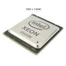 SR2P7 Intel Xeon E5-1650 V4 3.60Ghz 6-Core 140W Broadwell Processor LGA 2011