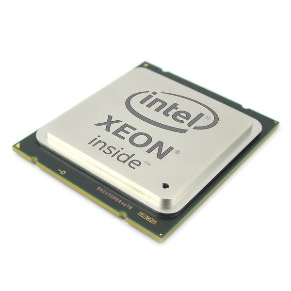 Intel Xeon E5-2683 v4 2.10GHz 16-Core LGA 2011 / Socket R