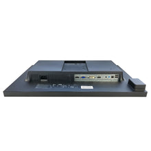 NEC MultiSync EA244WMi-BK 24in Widescreen LED Backlit Monitor