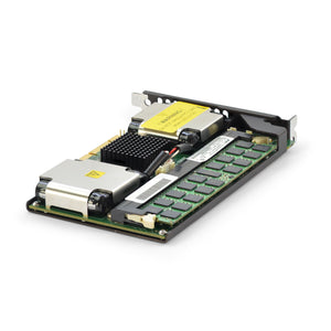 Dell 04KP8H Write-Acceleration Module PCIe 8GB DRAM for DR4100