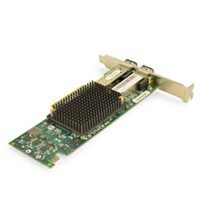 IBM 5287 Dual-Port 10GB SR PCIe Adapter 74Y3457YL