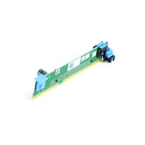 Dell 0VKHCN VKHCN PowerEdge R620 PCIe x16 Riser Card