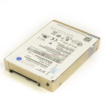 IBM 00E8709 775GB eMLC SAS 2.5'' SFF-2 Solid State Drive