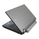 Dell Latitude E4310 2.67Ghz Intel Core i5-M560 4GB RAM 160GB HDD