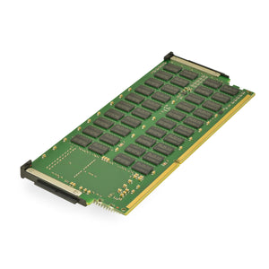 IBM 00LP744 64GB CDIMM DDR3 Memory 1600MHz (4GB) M350B8G70DM0-YK0M0